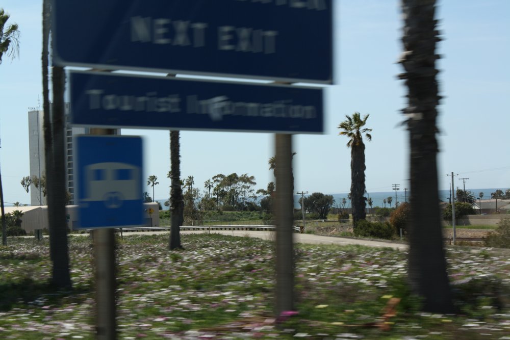 San Diego 136