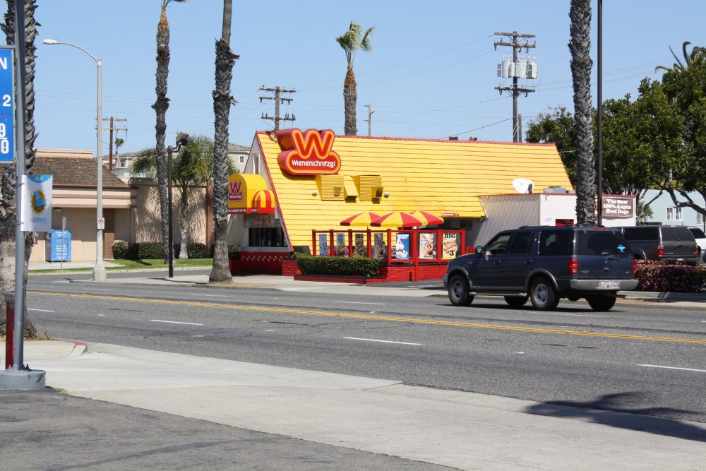 San Diego 143