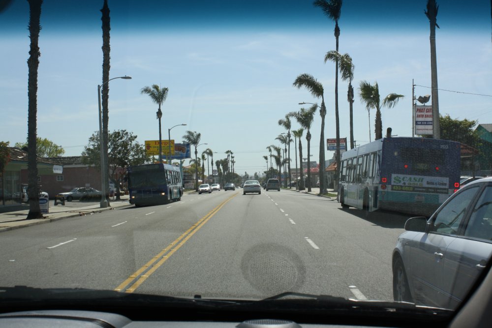 San Diego 145