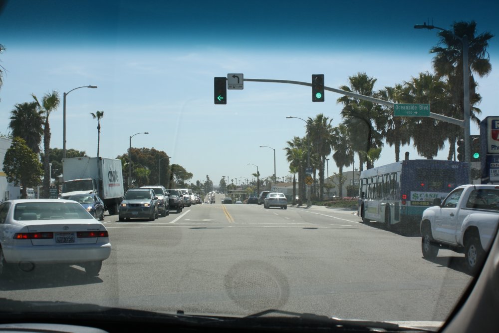 San Diego 147