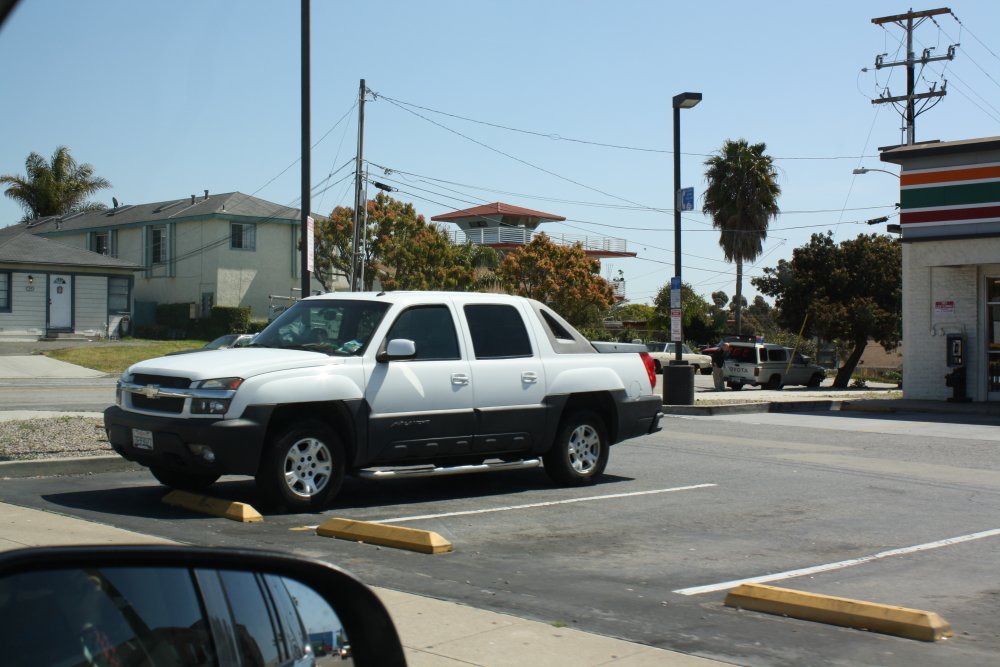 San Diego 148