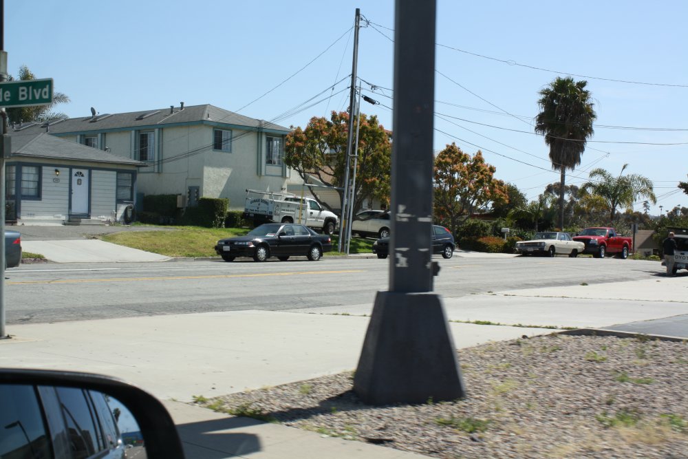 San Diego 149