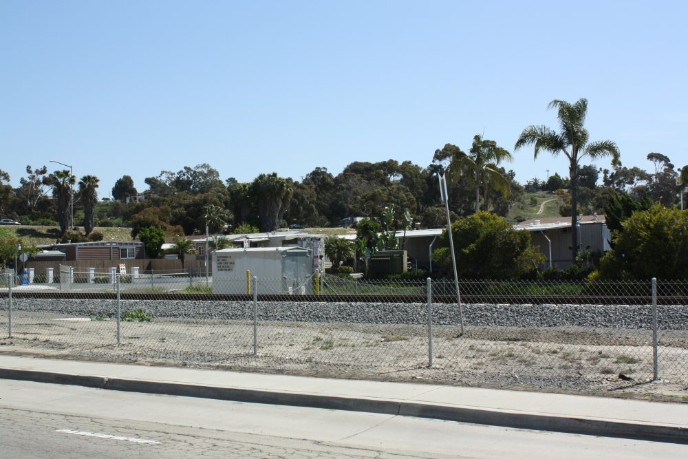 San Diego 153