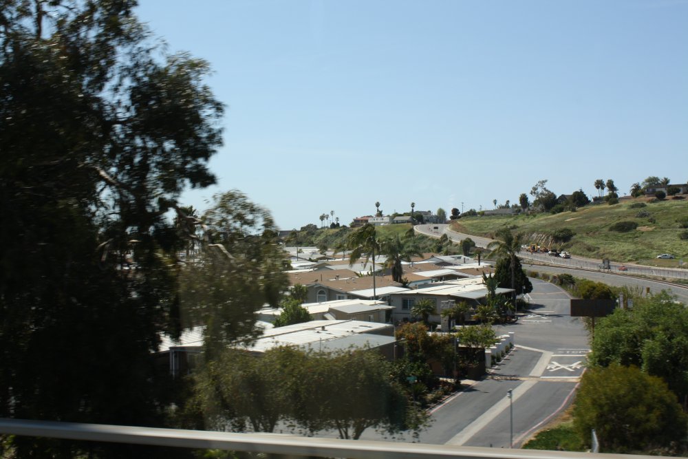 San Diego 155