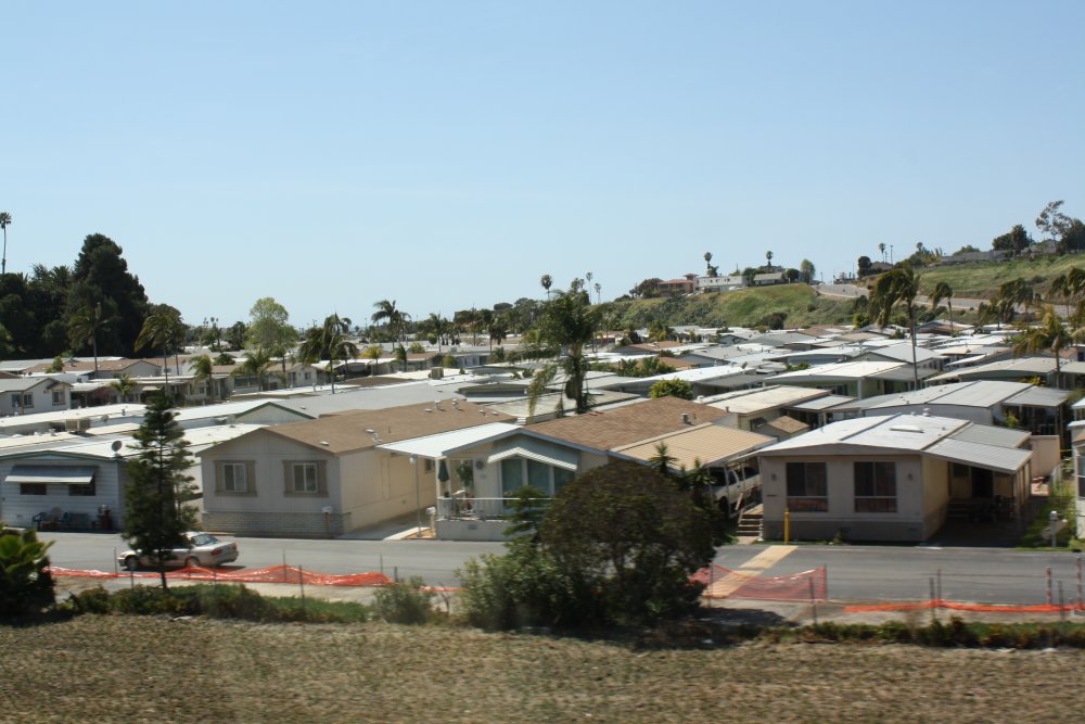 San Diego 156