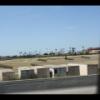 San Diego 188