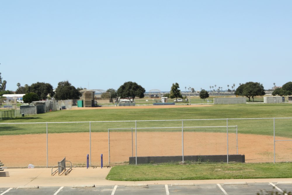 San Diego 218