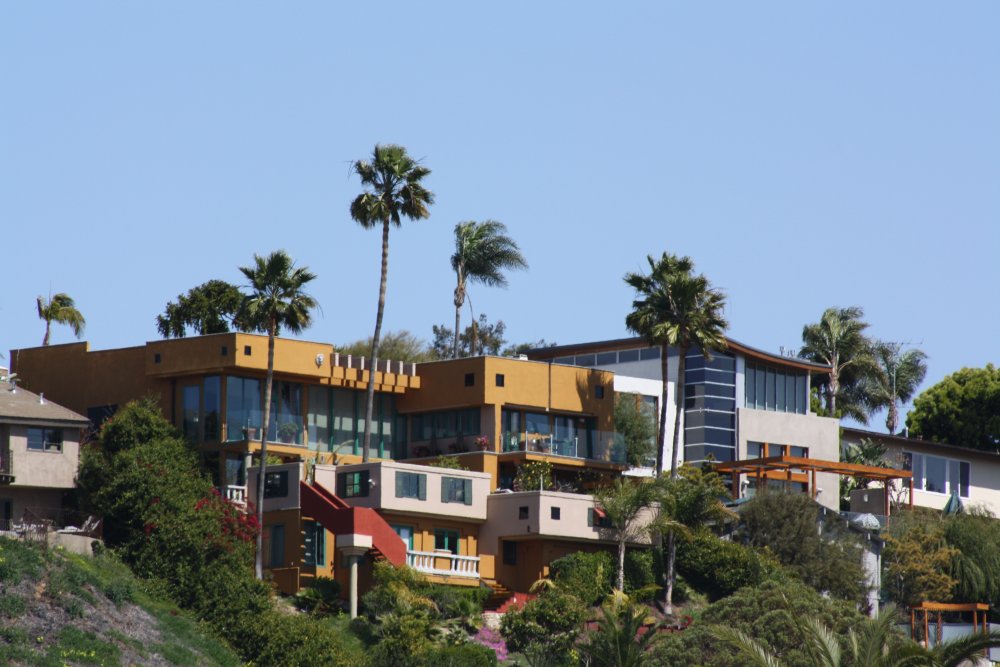 San Diego 234