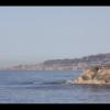 Venice Beach 076