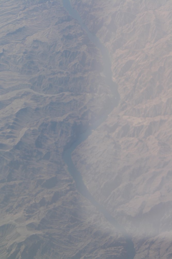 2009-03-25-105100