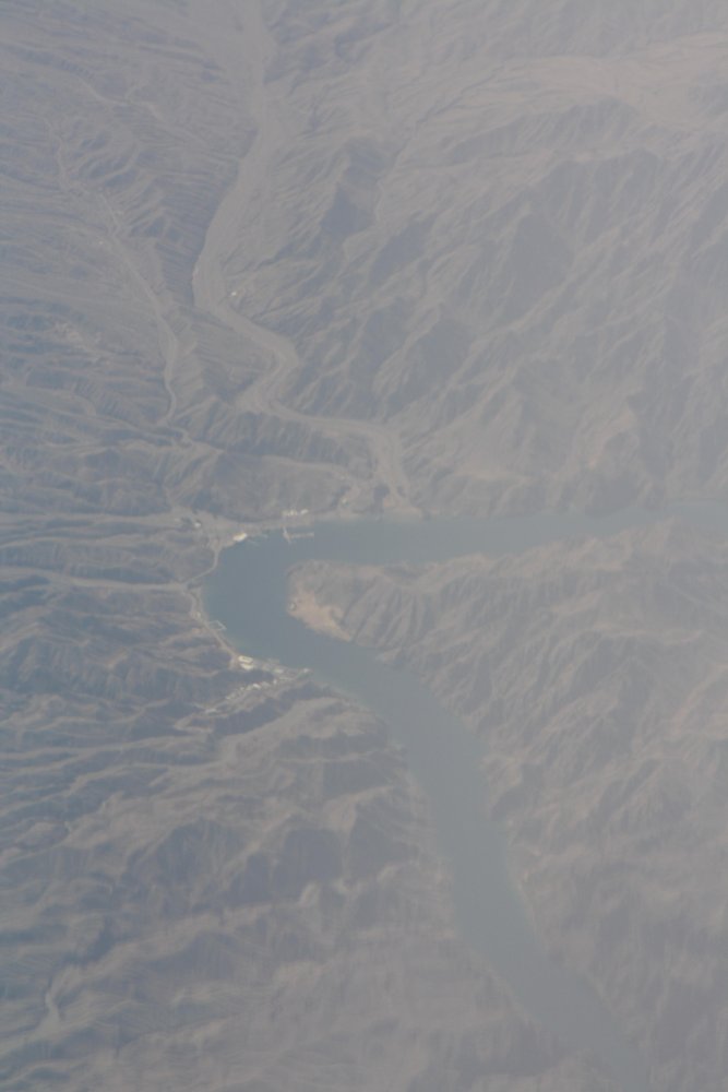 2009-03-25-105106