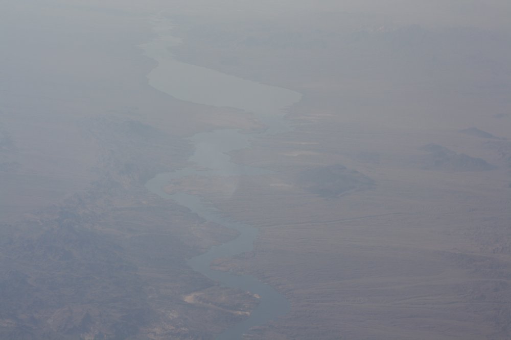 2009-03-25-105122