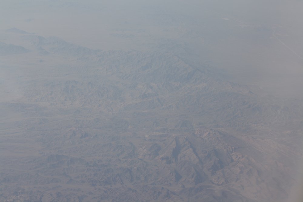 2009-03-25-105125