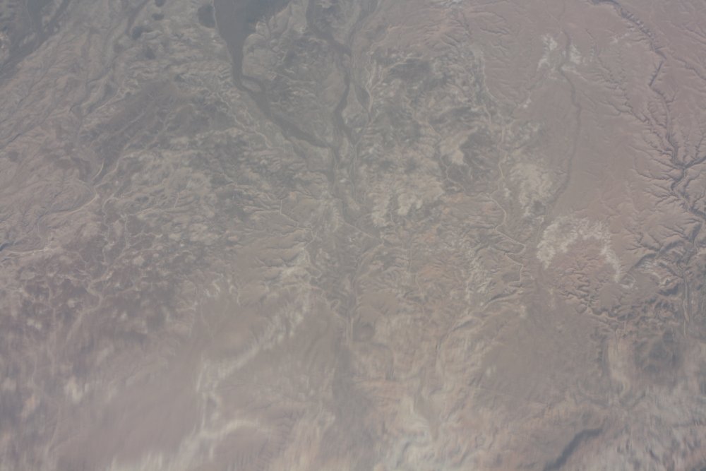 2009-03-25-105314
