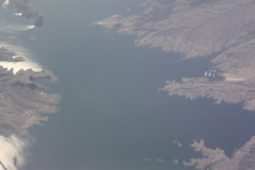 2009-03-25-105344