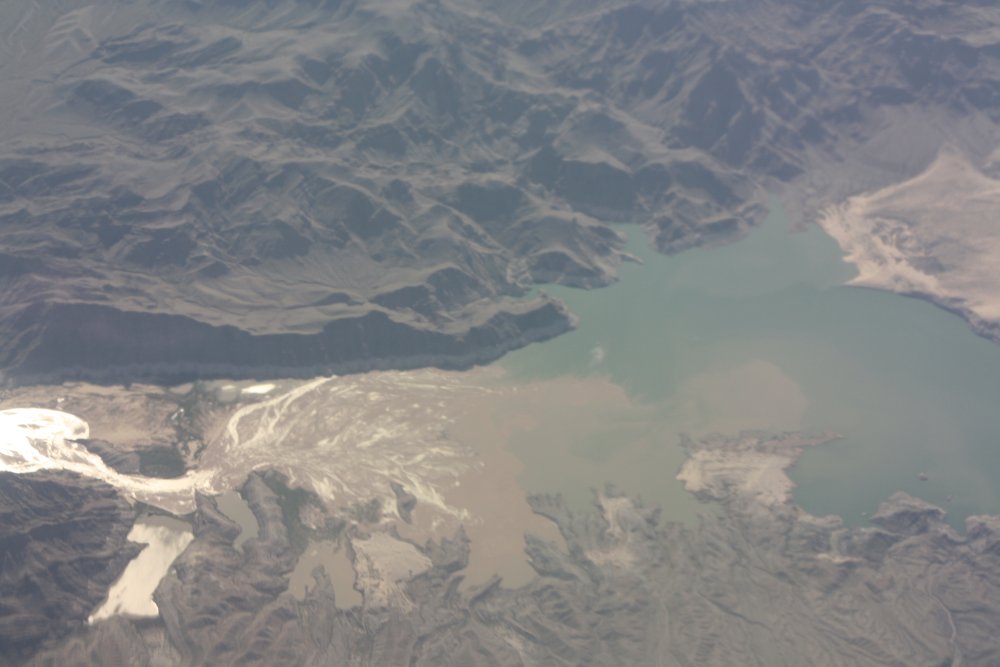 2009-03-25-105520