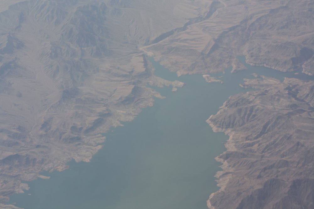 2009-03-25-105532