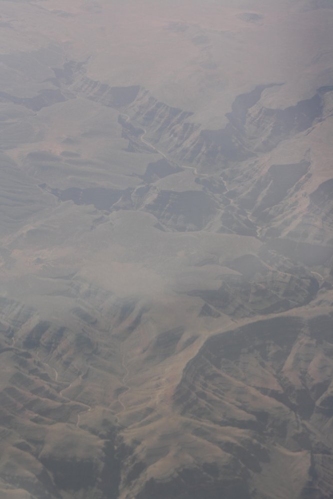 2009-03-25-105734