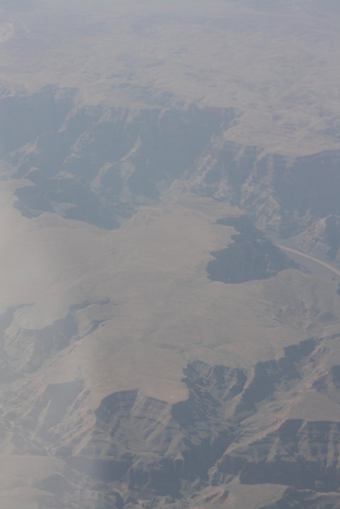2009-03-25-105746
