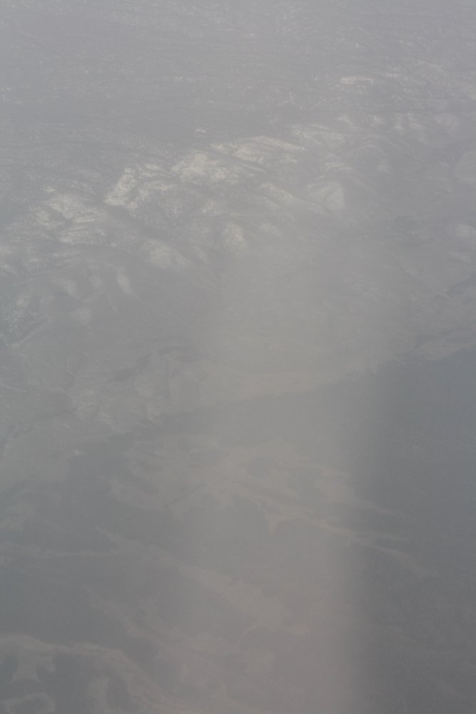 2009-03-25-110722