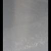 2009-03-25-110722
