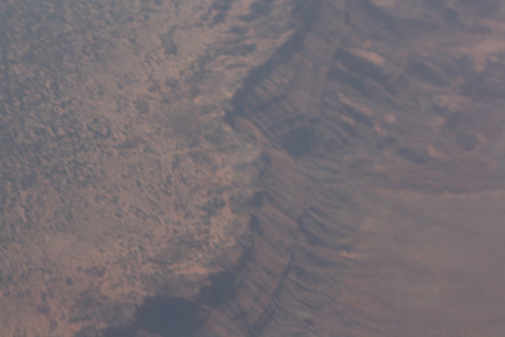2009-03-25-111008