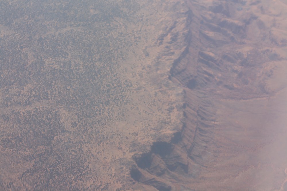 2009-03-25-111016