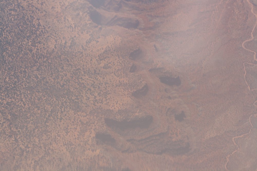 2009-03-25-111030
