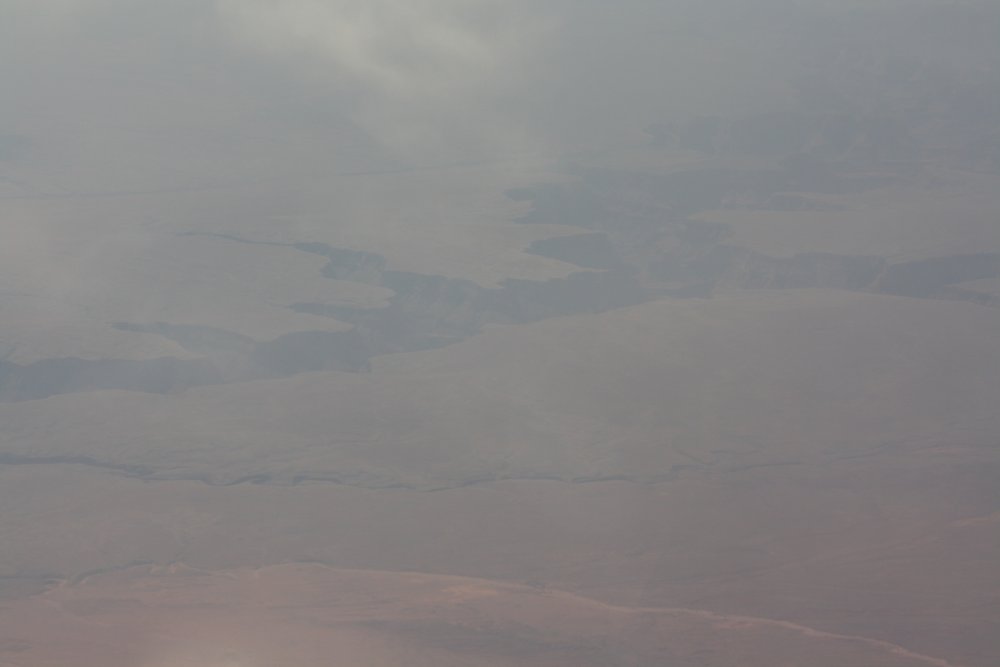 2009-03-25-111141