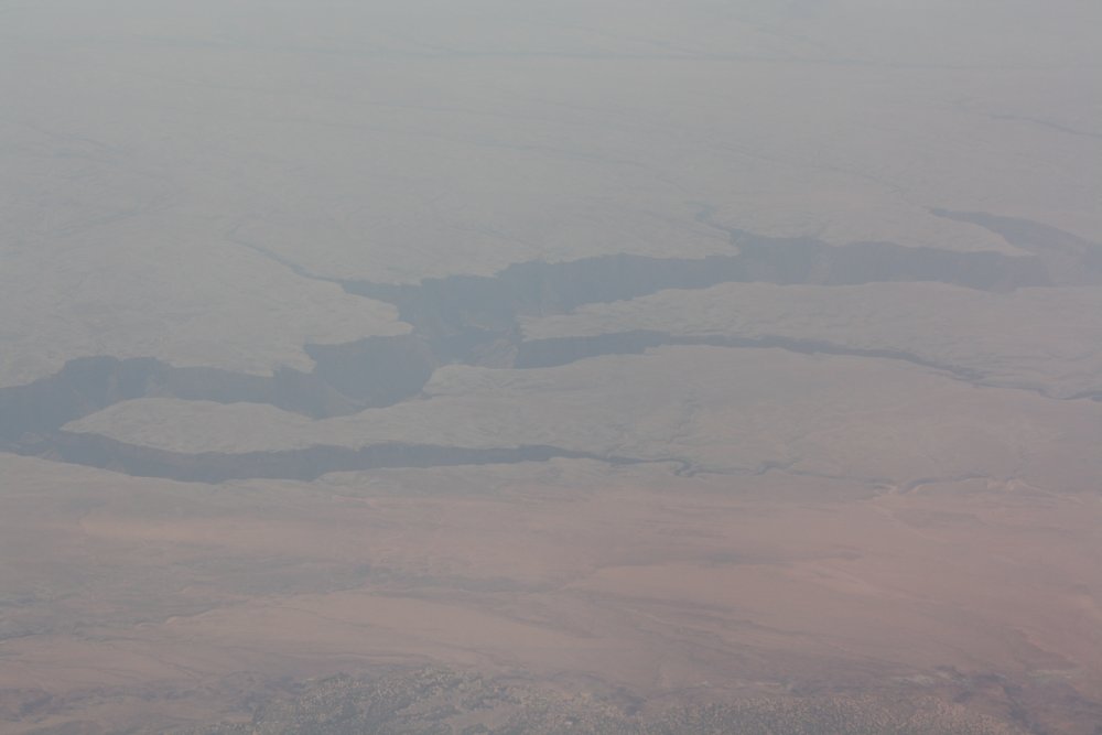 2009-03-25-111147