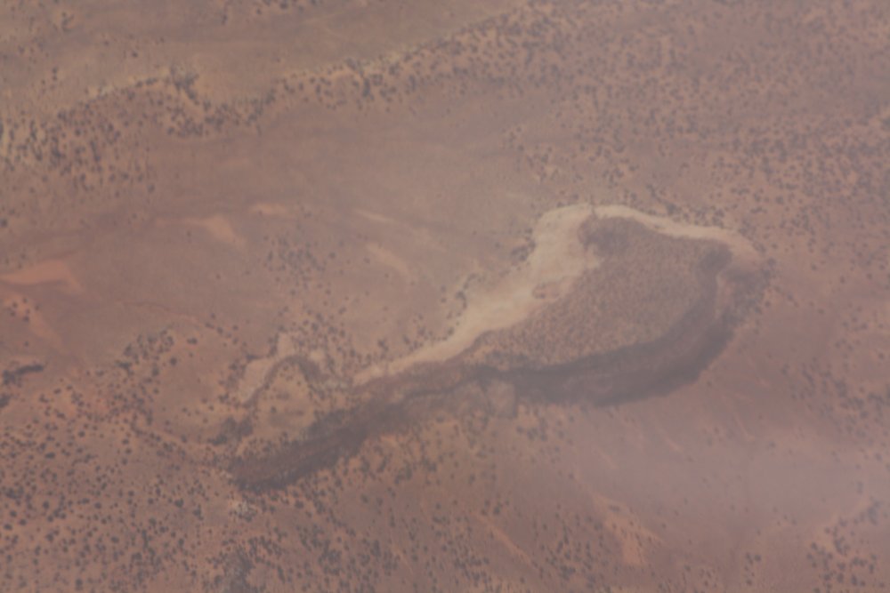 2009-03-25-111155