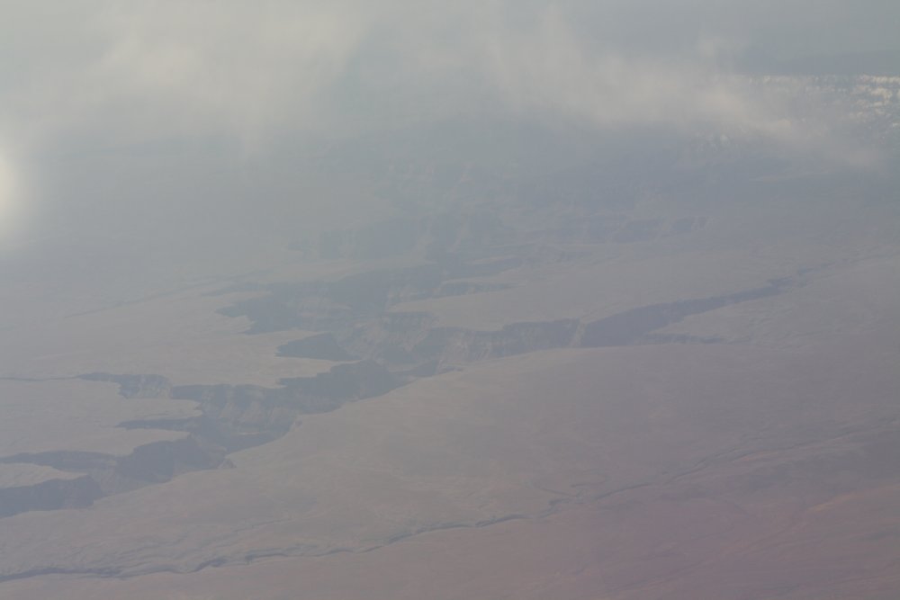 2009-03-25-111210