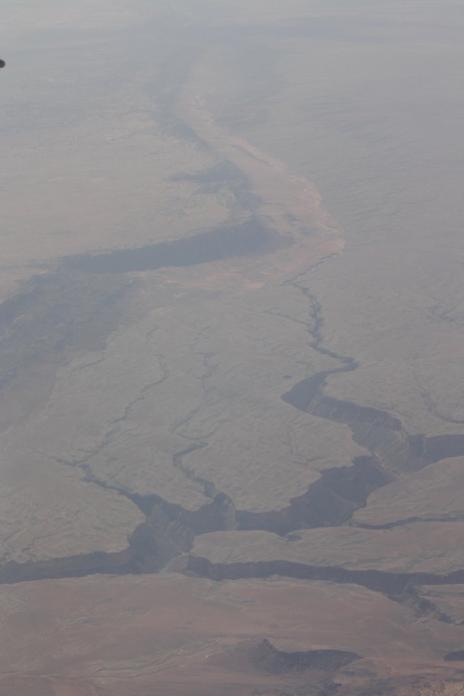 2009-03-25-111228