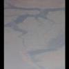 2009-03-25-111228