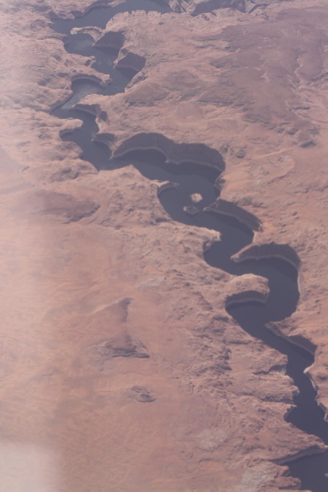 2009-03-25-111519