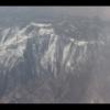2009-03-25-111814