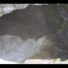 Hidden Falls