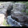 Hidden Falls