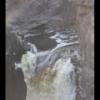 Hidden Falls