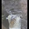 Hidden Falls