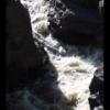 Hidden Falls