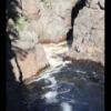 Hidden Falls