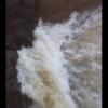 Hidden Falls