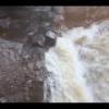 Hidden Falls