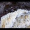 Hidden Falls