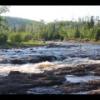 Hidden Falls