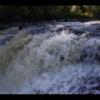 Hidden Falls