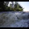 Hidden Falls