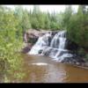 Gooseberry Falls