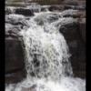 Gooseberry Falls
